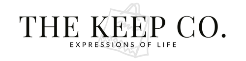 The Keep Co.